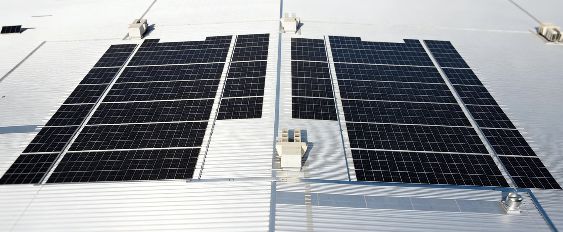 Dự án 484KW của Úc