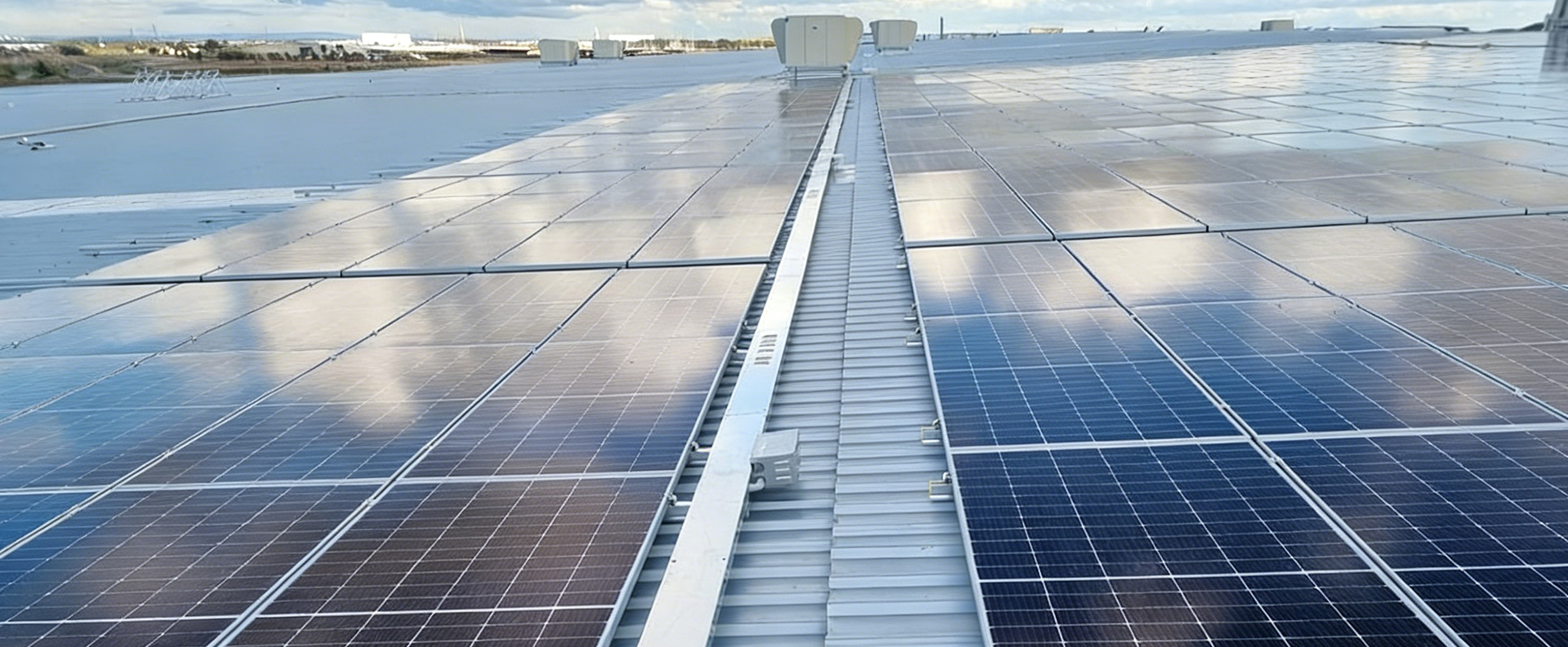 Dự án 484KW của Úc