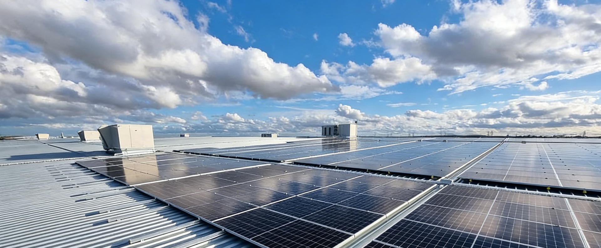 Dự án 484KW của Úc