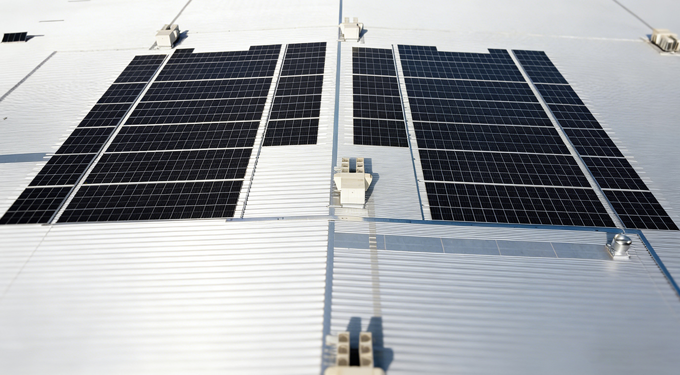 Dự án 484KW của Úc